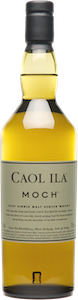 Caol Ila Moch